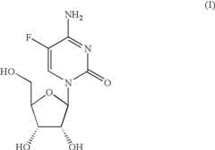 Figure US06927291-20050809-C00052