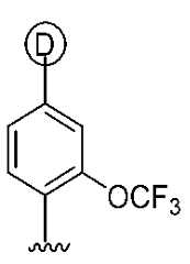 Figure 107123618-A0305-02-0260-48
