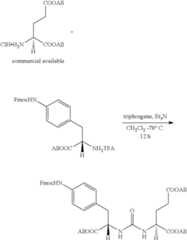 Figure US09375481-20160628-C00023