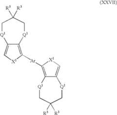 Figure US07746533-20100629-C00052