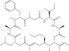 Figure US10472395-20191112-C00504