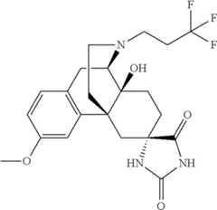 Figure US08987287-20150324-C00131