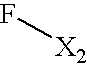 Figure US08334378-20121218-C00079