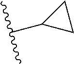 Figure US09926285-20180327-C00168