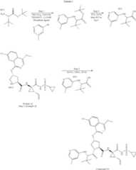 Figure US07772180-20100810-C00142