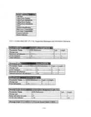 Figure US06333931-20011225-P00003