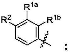 Figure BDA0002935257550002591