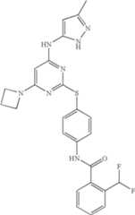 Figure US07767672-20100803-C00144