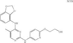 Figure US08133900-20120313-C00206