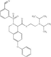Figure US06649606-20031118-C00352