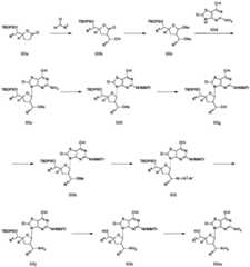 Figure GDA0002463225490000101