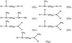 Figure BDA0003180457780000172