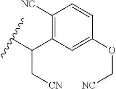 Figure US10639310-20200505-C00417