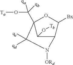 Figure US10407678-20190910-C00005