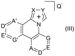 Figure imgf000027_0001