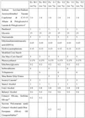 Figure imgf000026_0001