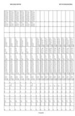 Figure imgf000538_0001