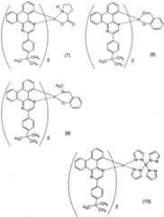 Figure imgf000035_0001