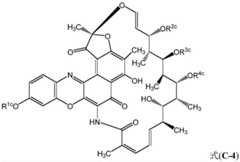 Figure BDA0002889616220000782