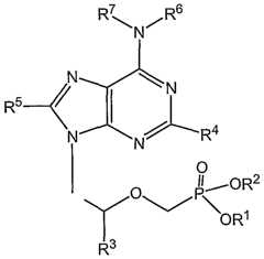 Figure imgf000023_0001