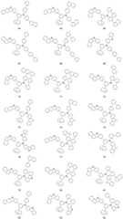 Figure BDA0003827027670000071