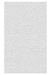 Figure 2024541974000178