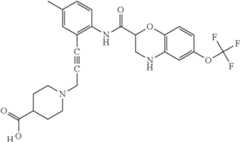 Figure US08999976-20150407-C00136