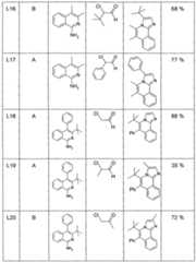 Figure imgf000082_0001