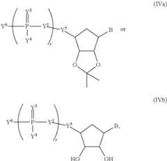 Figure US09572897-20170221-C00024