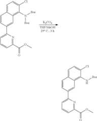 Figure US11926632-20240312-C00520