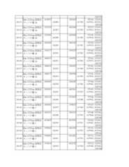 Figure 2023175888001732