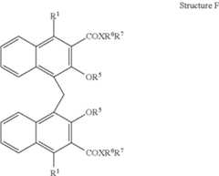 Figure US08586575-20131119-C00021