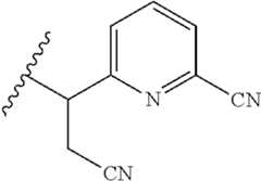 Figure US10639310-20200505-C00391