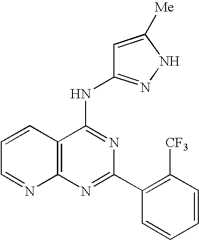 Figure US08524720-20130903-C00181