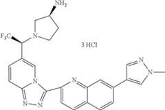 Figure US08889704-20141118-C00086