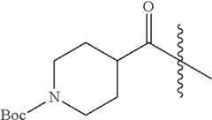 Figure US09127021-20150908-C00072