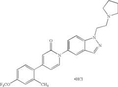 Figure US08273770-20120925-C00240