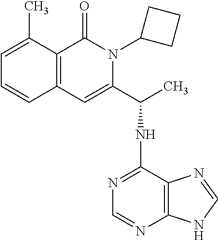 Figure US09216982-20151222-C00548