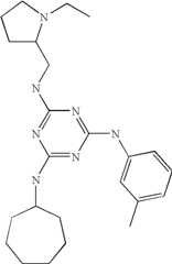 Figure US07238692-20070703-C00508