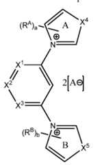 Figure imgf000062_0001