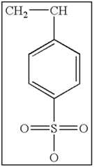 Figure US07854924-20101221-C00010