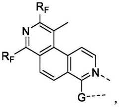 Figure FDA00027138396100000310