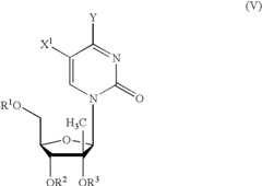 Figure US07608597-20091027-C00005