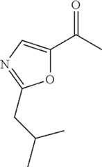 Figure US11292767-20220405-C00087