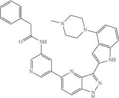 Figure US10226453-20190312-C00240