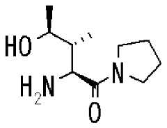 Figure imgf000052_0001