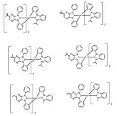 Figure 112021107836697-pat00041