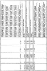 Figure imgf000050_0001