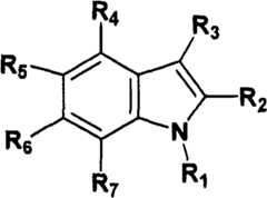 Figure A2007800370460052C1