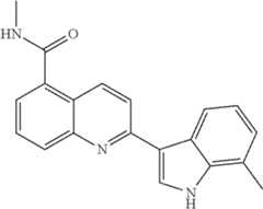 Figure US10351527-20190716-C00680